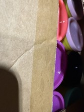 Play-Doh Modeling Compound
