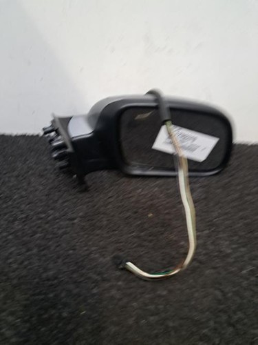 Retroviseur droit peugeot 307 - retroviseur,