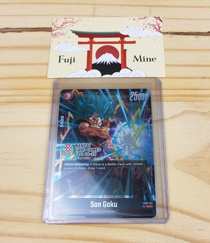 Promo bandai fest 25 - promo, 24-25
