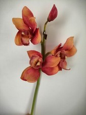 SIA fleur arificielle 