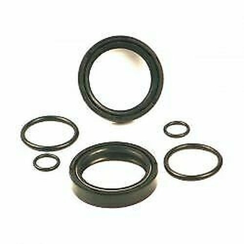 Joint fourche rebuild kit - fourche, pour