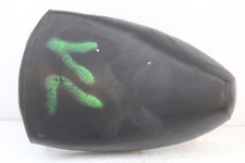 SELLE - PIAGGIO LIBERTY 4T 50 (2018 - 2021)