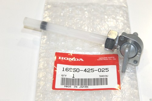 Honda robinet essence pour - robinet,