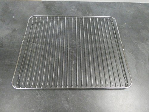 Grille pour four faure - grille,
