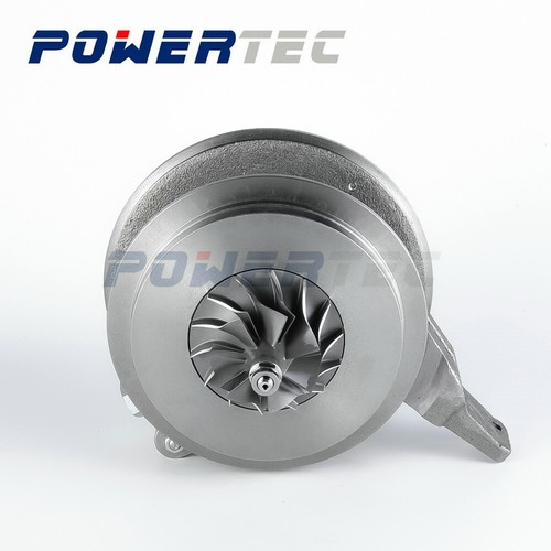 B2v turbo cartouche - turbo, 479514