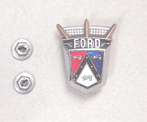 1954 1955 1956 56 - 1954,
