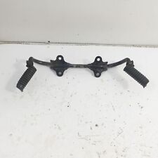 Yamaha RD 350 351 Repose-Pieds