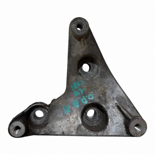 Support compresseur de - de,