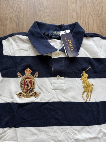 Vintage polo ralph lauren men - ralph,