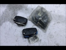 KIT SERRURES + ANTIVOL FIAT DUCATO 3 phase 1