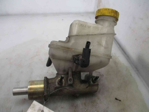Maitre cylindre frein fiat - maitre,