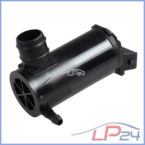 Pompe lave glace - de, ford