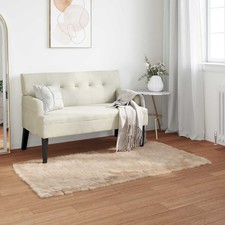 Tapis en fausse Tafalla