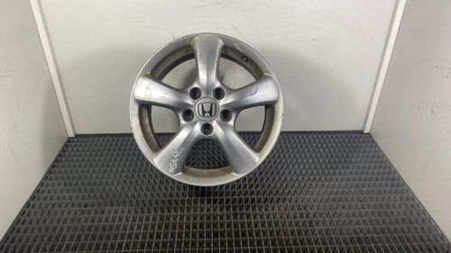 Jante honda civic - civic, nt
