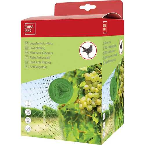 Filet anti oiseaux swissinno - filet,