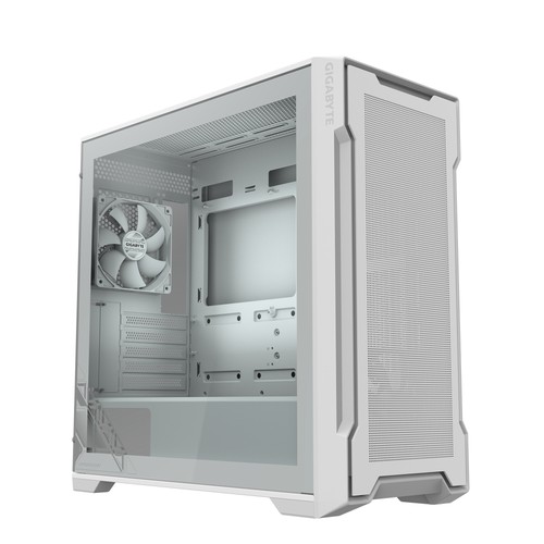 Gigabyte c102 glass - c102,