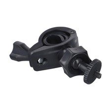 Solution innovante de trépied