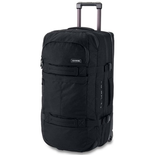Dakine sac voyage - -, à