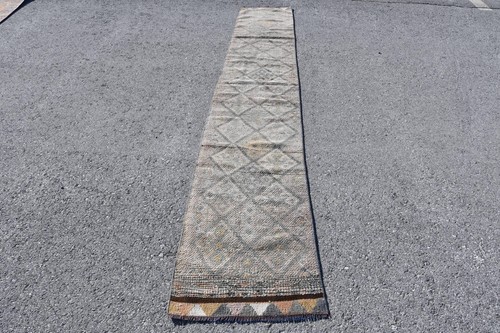 Tapis herki vintage 11 - herki, 11,5