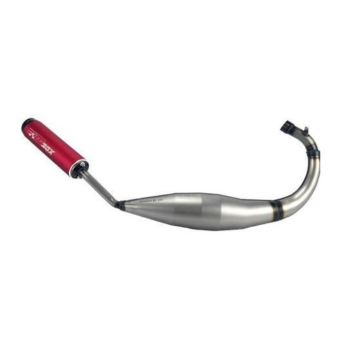 Pot mecaboite tecnigas 2 - pot,