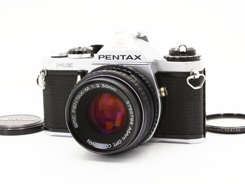 Exc appareil photo reflex - [exc+5],