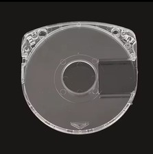 Coque De Remplacement