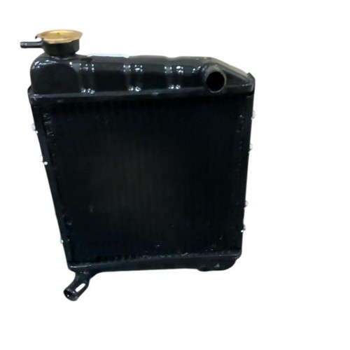 Radiateur moteur valeo - moteur,
