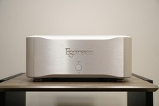 (US Duty Free) ESOTERIC S-05