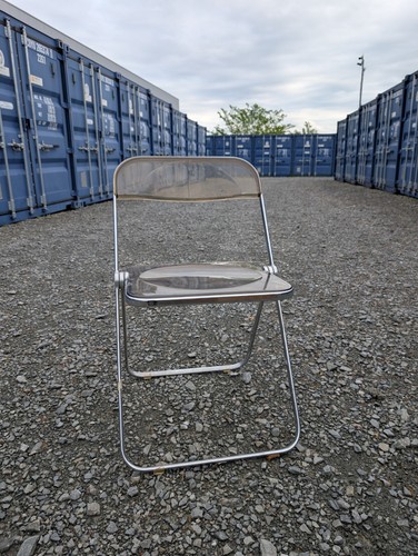 Chaise pliantes plia - chaise,