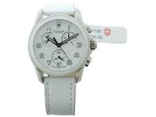 Victorinox Swiss Army Classic