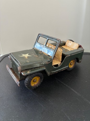 Jeep japan tole - japan,