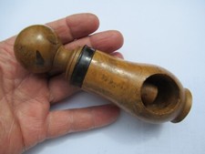 Ancien casse noisette - casse,