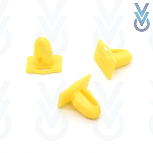 10x vvo clips fixation - vvo®,