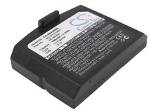 Battery for sennheiser - sennheiser, is
