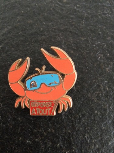 Joli pin réponse - réponse,