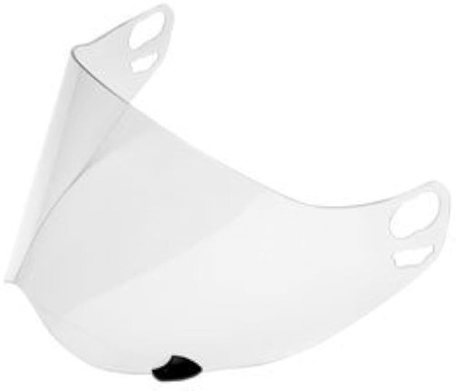 Arai genuine visor tour - tx,