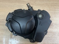 UN CARTER COUVERCLE D ALLUMAGE