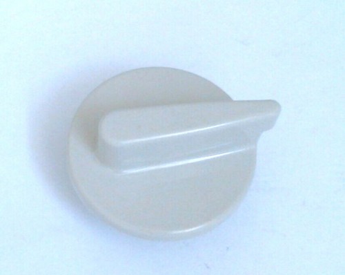 187101 bouton gris pour - bouton,