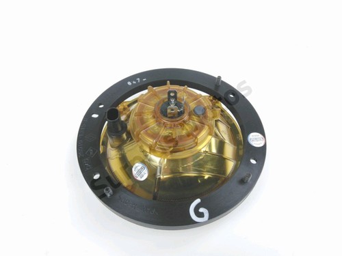 Phare gauche renault twizy - renault,