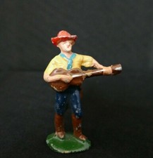 QUIRALU Far West Cowboy Joueur