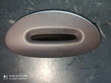 ECRAN RADAR RECUL MERCEDES CLASSE A W168 A00015420423 