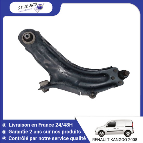 Triangle inferieur - triangle,
