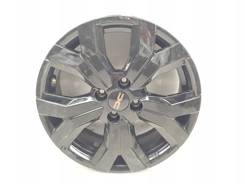 403004026r jante dacia sandero - 403004026r,