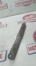 Amortisseur montesa mini - amortisseur,