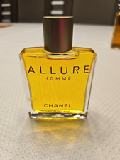 Flacon Factice " EAU COLORÉE