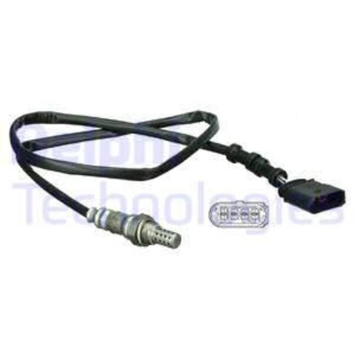 Delphi sonde lambda - delphi,