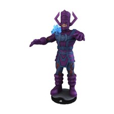 WizKids Marvel HeroClix Zombie