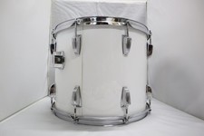 Ludwig Vintage Années 70 B/O