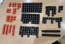 1x Oric Atmos -   Replacement