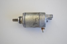 2001 Suzuki GSXR 750 Moteur de